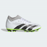 Adidas Predator Accuracy .4S FG